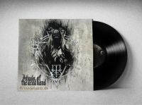 Rituals Of The Dead Hand - Wretched And The Vile The (Vinyl Lp in the group OUR PICKS / Frontpage - Vinyl New & Forthcoming at Bengans Skivbutik AB (5558013)