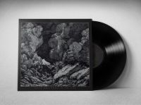 Pyra - Those Who Dwell In The Fire (Vinyl in the group VINYL / Hårdrock at Bengans Skivbutik AB (5558016)