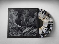 Pyra - Those Who Dwell In The Fire (Swirl in the group VINYL / Hårdrock at Bengans Skivbutik AB (5558017)