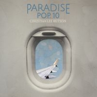 Christian Lee Hutson - Paradise Pop. 10 (Light Blue Vinyl) in the group OUR PICKS / Friday Releases / Friday the 27th of september 2024 at Bengans Skivbutik AB (5558043)