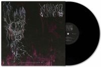 Avmakt - Satanic Inversion Of (Vinyl Lp) in the group OUR PICKS / Friday Releases / Friday the 30:th august 2024 at Bengans Skivbutik AB (5558277)