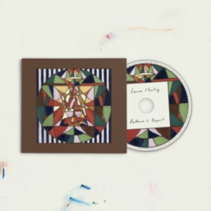 Laura Marling - Patterns In Repeat in the group OUR PICKS / Friday Releases / Friday the 25th october 2024 at Bengans Skivbutik AB (5558416)