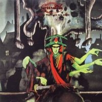 Greenslade - Bedside Manners Are Extra in the group VINYL / Upcoming releases / Pop-Rock at Bengans Skivbutik AB (5558528)