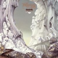 YES - RELAYER in the group OUR PICKS / Christmas gift tip CD at Bengans Skivbutik AB (555869)