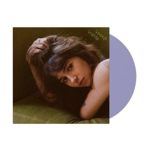 Clairo - Charm (Indie Purple Vinyl) in the group OTHER /  /  at Bengans Skivbutik AB (5558771)