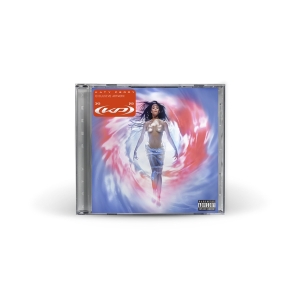 Katy Perry - 143 in the group CD / Upcoming releases / Pop-Rock at Bengans Skivbutik AB (5558782)