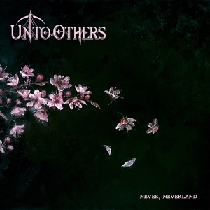 Unto Others - Never, Neverland in the group OTHER / Övrigt / at Bengans Skivbutik AB (5559255)