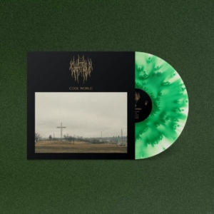 Chat Pile - Cool World in the group OUR PICKS / Year-end best lists 2024 / The Guardian at Bengans Skivbutik AB (5559310)