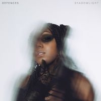 Defences - Shadowlight in the group OUR PICKS / Friday Releases / Friday the 8th of november 2024 at Bengans Skivbutik AB (5559382)