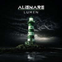 Alienare - Lumen in the group OUR PICKS / Friday Releases / Friday the 30:th august 2024 at Bengans Skivbutik AB (5559516)