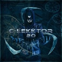 C-Lekktor - 2.0 (2 Cd) in the group OUR PICKS / Friday Releases / Friday the 6th of september 2024 at Bengans Skivbutik AB (5559568)