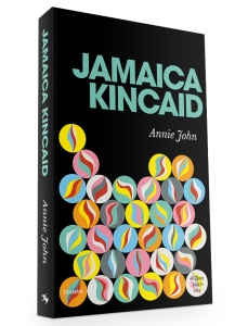 Jamaica Kincaid - Annie John in the group OTHER / Books at Bengans Skivbutik AB (5559630)