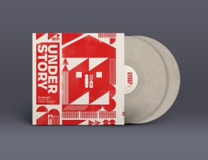 Ben Wendel - Understory: Live At The Village Vanguard in the group OTHER / Övrigt / at Bengans Skivbutik AB (5559999)