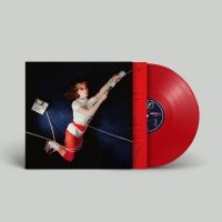 Gartland Orla - Everybody Needs A Hero in the group VINYL / Upcoming releases / Pop-Rock at Bengans Skivbutik AB (5560048)