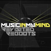 Adam F - Music In My Mind Reboots in the group OUR PICKS / Friday Releases / Friday the 20th of september 2024 at Bengans Skivbutik AB (5560070)