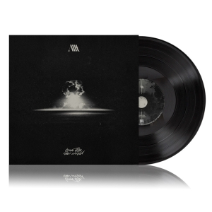 Allt - From The New World in the group OTHER / Övrigt / at Bengans Skivbutik AB (5560134)