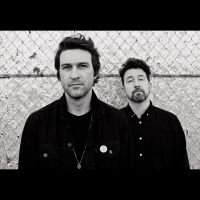 Japandroids - Fate And Alcohol in the group OTHER /  /  at Bengans Skivbutik AB (5560242)