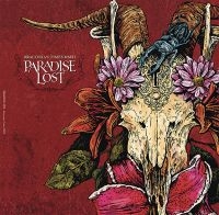 Paradise Lost - Draconian Times Mmxi (2 Lp Silver V in the group OUR PICKS / Friday Releases / Friday the 30:th august 2024 at Bengans Skivbutik AB (5560389)