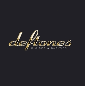 Deftones - B-Sides & Rarities in the group OUR PICKS / Friday Releases / Friday the 6th of september 2024 at Bengans Skivbutik AB (5560454)