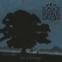 Old Silver Key - Tales Of Wanderings in the group OUR PICKS / Friday Releases / Friday the 1st of November 2024 at Bengans Skivbutik AB (5560629)