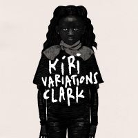 Clark - Kiri Variations in the group VINYL / Pop-Rock at Bengans Skivbutik AB (5560845)