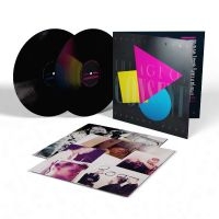 Bronski Beat - The Age Of Consent - 40Th Anniversary (2LP) in the group OTHER /  /  at Bengans Skivbutik AB (5560848)