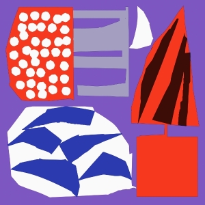 V/A - Mr Bongo Record Club Volume Seven in the group OTHER / Övrigt / at Bengans Skivbutik AB (5560873)