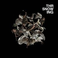 Throwing Snow - Avarice in the group VINYL / Pop-Rock at Bengans Skivbutik AB (5561070)