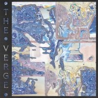 Verge The - The Verge in the group VINYL / Upcoming releases / Jazz at Bengans Skivbutik AB (5561090)