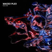 Maceo Plex - Fabric 98 : in the group CD / Pop-Rock at Bengans Skivbutik AB (5561131)