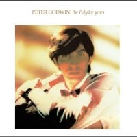 Godwin Peter - The Polydor Years in the group OUR PICKS / Friday Releases / Friday the 11th october 2024 at Bengans Skivbutik AB (5561151)