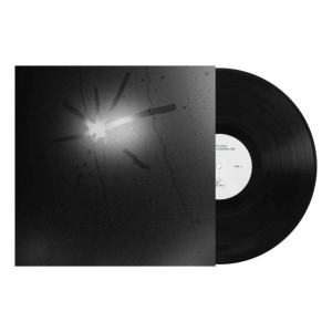 Touché Amoré - Spiral In A Straight Line (Vinyl) in the group VINYL / Upcoming releases / Hårdrock,Pop-Rock at Bengans Skivbutik AB (5561168)