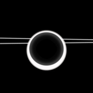 Smashing Pumpkins The - Aghori Mhori Mei (CD) in the group OUR PICKS / Friday Releases / Friday the 22th of november at Bengans Skivbutik AB (5561234)