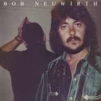 Neuwirth Bob - Bob Neuwirth in the group CD / Upcoming releases / Pop-Rock at Bengans Skivbutik AB (5561266)