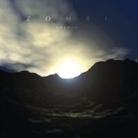 Zombi - Cosmos (20Th Anniversary Edition) in the group OUR PICKS / Friday Releases / Friday the 13th of september 2024 at Bengans Skivbutik AB (5561275)