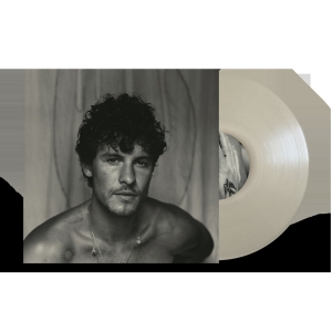 Shawn Mendes - Shawn (Vinyl) in the group VINYL / Upcoming releases / Pop-Rock at Bengans Skivbutik AB (5561288)