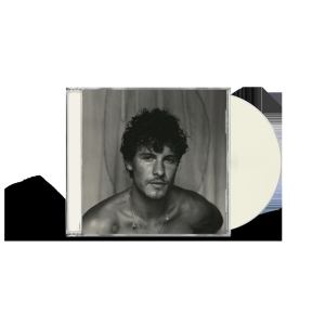 Shawn Mendes - Shawn in the group CD / Upcoming releases / Pop-Rock at Bengans Skivbutik AB (5561289)