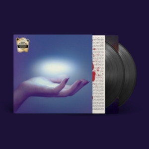 Spoon - They Want My Soul More Soul Deluxe in the group OUR PICKS / Friday Releases / Friday the 8th of november 2024 at Bengans Skivbutik AB (5561386)