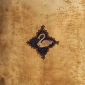 William Basinski - September 23Rd (Ltd Dark Blue) in the group OUR PICKS / Friday Releases / Friday the 27th of september 2024 at Bengans Skivbutik AB (5561419)