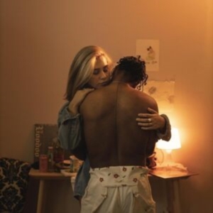 Aquakultre - Don't Trip (Red Vinyl) in the group OTHER / Övrigt / at Bengans Skivbutik AB (5561423)