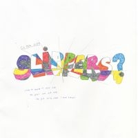 Slippers - So You Like Slippers? (Ltd Kelly Gr in the group VINYL / Upcoming releases / Pop-Rock at Bengans Skivbutik AB (5561449)