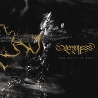 Dreamless Veil - Every Limb Of The Flood in the group OUR PICKS / Friday Releases / Friday the 20th of september 2024 at Bengans Skivbutik AB (5561592)