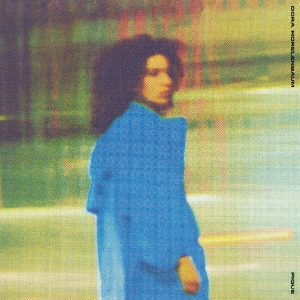 Dora Morelenbaum - Pique in the group OTHER / Övrigt / at Bengans Skivbutik AB (5561662)