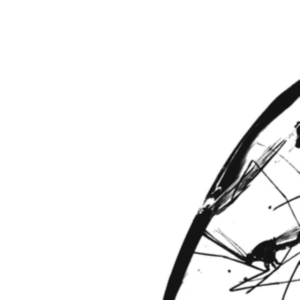 Boxer Rebellion The - Union in the group OUR PICKS / Friday Releases / Friday the 20th of september 2024 at Bengans Skivbutik AB (5561669)