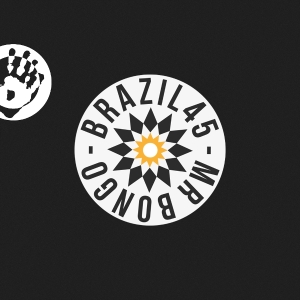 Quinteto Ternura & Trio Ternura - Baby / Filhos De Zambi in the group OTHER / Övrigt / at Bengans Skivbutik AB (5561842)