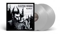 Electric Wizard - Dopethrone (2 Lp Grey Vinyl) in the group OUR PICKS / Friday Releases / Friday the 20th of september 2024 at Bengans Skivbutik AB (5561873)