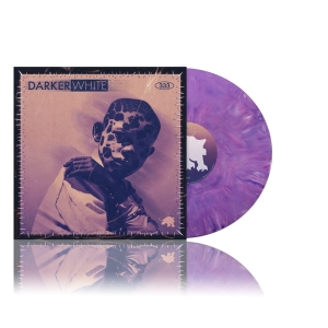 Fever 333 - Darker White in the group OTHER / Övrigt / at Bengans Skivbutik AB (5561911)