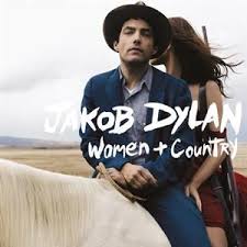 Dylan Jakob - Women + Country in the group OUR PICKS / Friday Releases / Friday the 27th of september 2024 at Bengans Skivbutik AB (5561923)