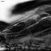 Groza - Nadir (Vinyl Lp) in the group VINYL / Upcoming releases / Hårdrock at Bengans Skivbutik AB (5561960)