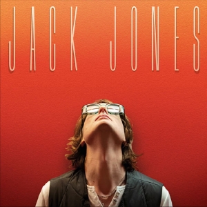 Jones Jack - Jack Jones in the group OUR PICKS / Friday Releases / Friday the 20th of september 2024 at Bengans Skivbutik AB (5562023)